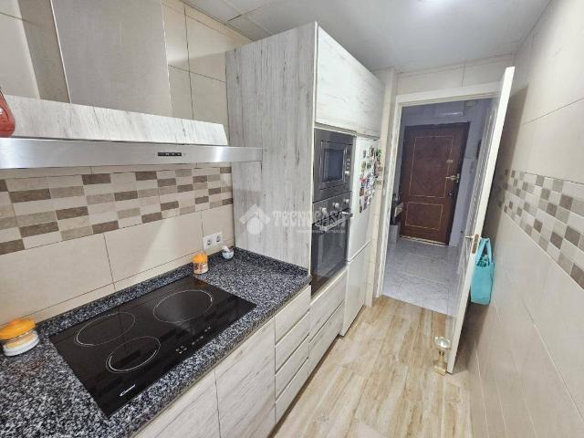 Chalet en venta en Santa Isabel, San Juan De Aznalfarache