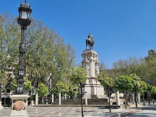 Chalet en venta en Santa Isabel, San Juan De Aznalfarache