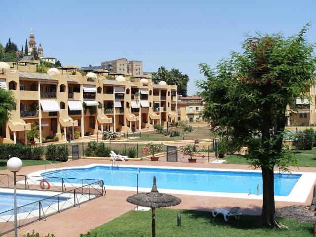 Chalet en venta en Santa Isabel, San Juan De Aznalfarache