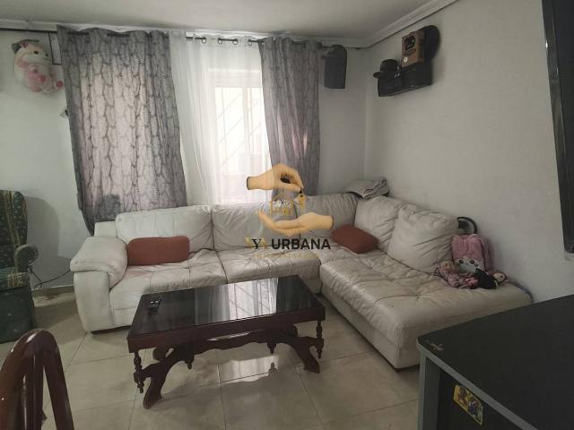 Chalet en venta en Centro, Salamanca