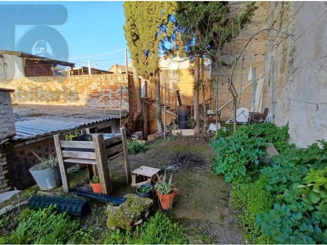 Chalet en venta en Centro, Comarca de la Vega de Granada