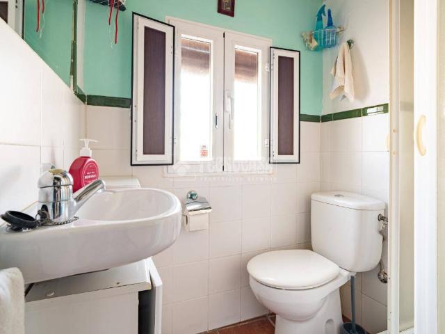 Chalet en venta en Comarca de la Vega de Granada, Andalucía