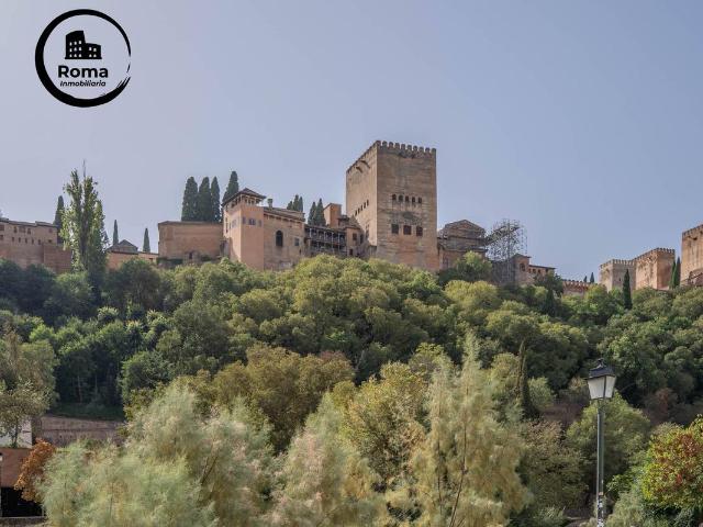 Chalet en venta en Comarca de la Vega de Granada, Andalucía