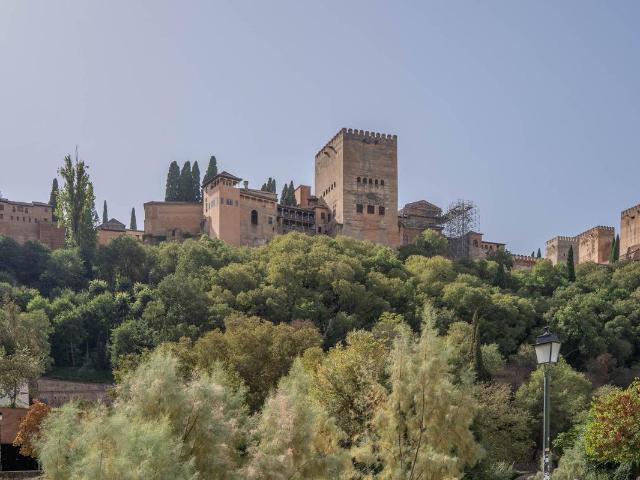 Chalet en venta en Centro, Comarca de la Vega de Granada