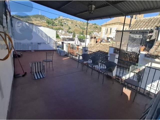 Chalet en venta en Comarca de la Vega de Granada, Andalucía