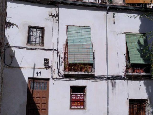 Chalet en venta en Comarca de la Vega de Granada, Andalucía