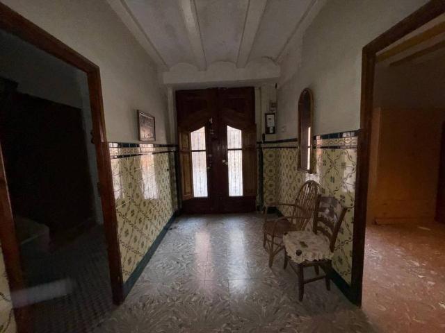 Chalet en venta en Comarca de València, Valencia