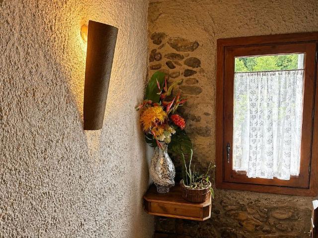 Chalet en venta en Ripollès, Catalunya