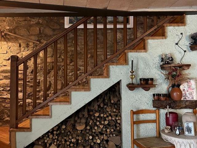 Chalet en venta en Ripollès, Catalunya