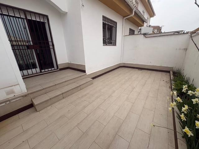 Chalet en venta en Comarca de la Vega de Granada, Andalucía