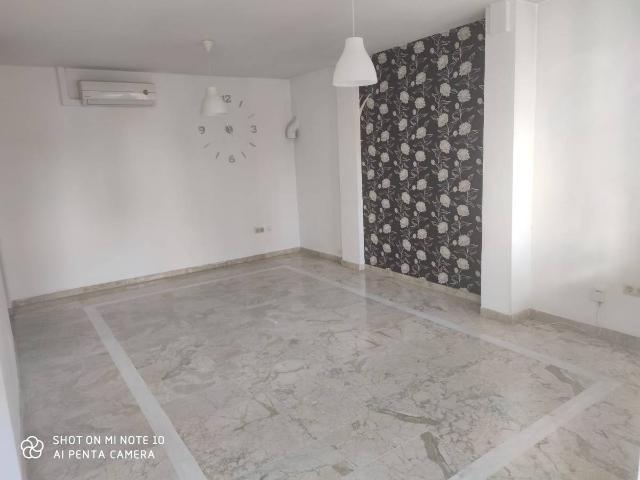 Chalet en venta en Comarca de la Vega de Granada, Andalucía