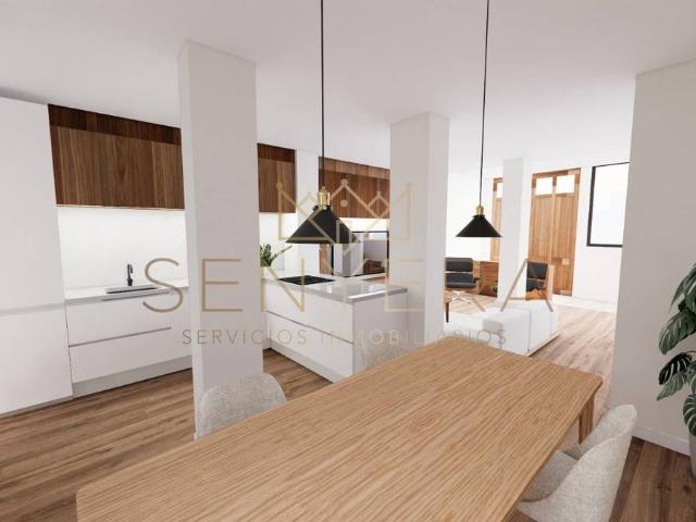 Chalet en venta en Ciutat Vella, Comarca de València