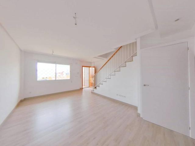 Villa en venta en Cartagena, Casco Antiguo