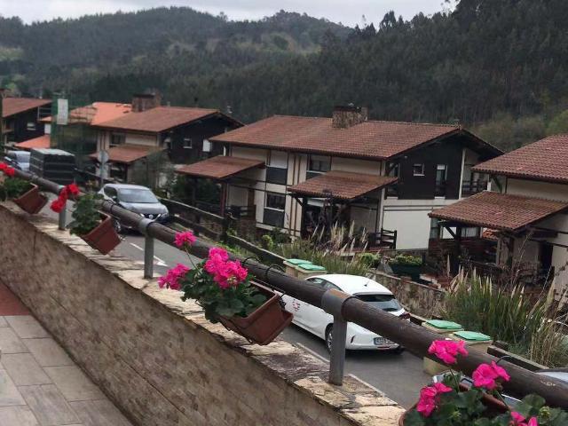 Villa en venta en Bilbao, Casco Viejo
