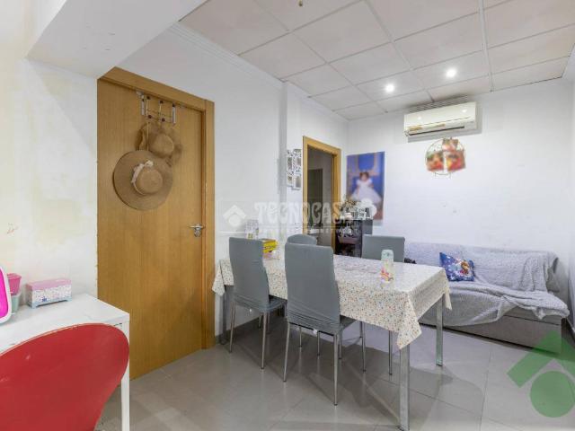 Chalet en venta en Centro, Granada
