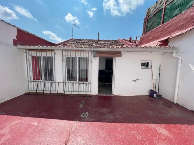 Villa en venta en Valladolid, Plaza Mayor