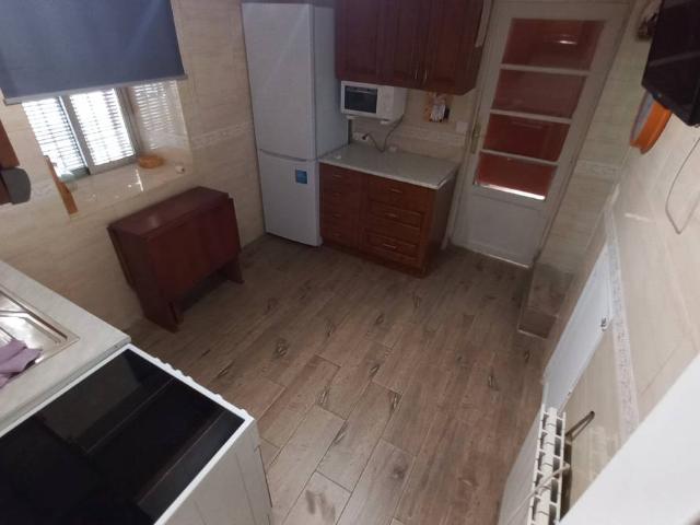Chalet en venta en La Horta, Zamora