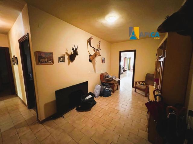 Casa en venta en Campo de Gibraltar, Andalucía