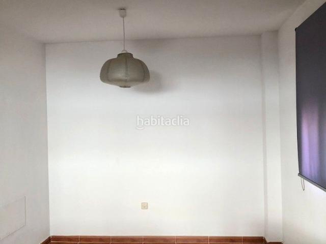 Chalet en venta en Campo de Gibraltar, Andalucía