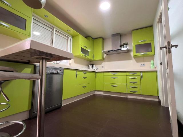 Chalet en venta en Campo de Gibraltar, Andalucía