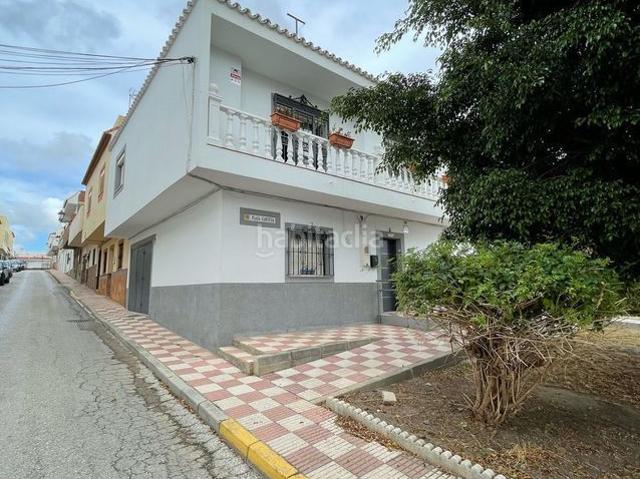 Chalet en venta en Campo de Gibraltar, Andalucía
