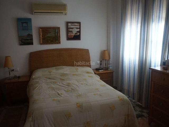 Chalet en venta en Campo de Gibraltar, Andalucía
