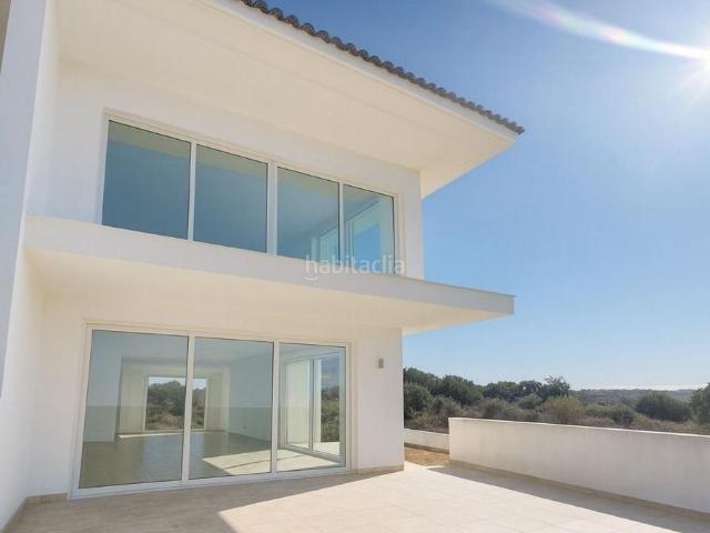 Chalet en venta en Campo de Gibraltar, Andalucía
