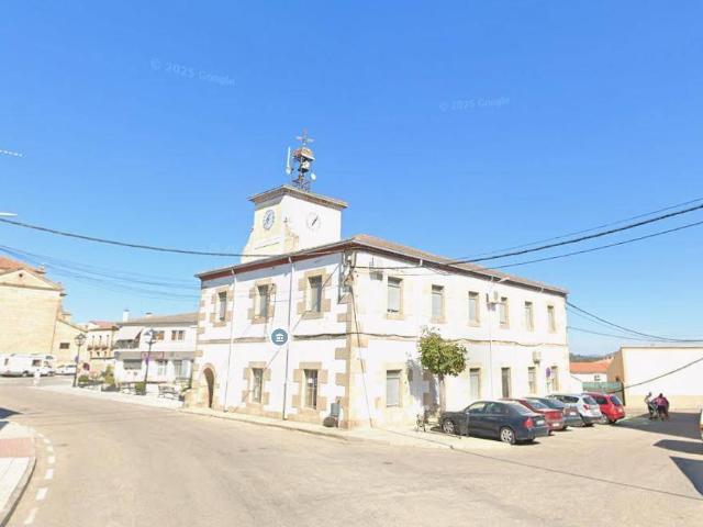 Chalet en venta en Barruecopardo, Castilla y León