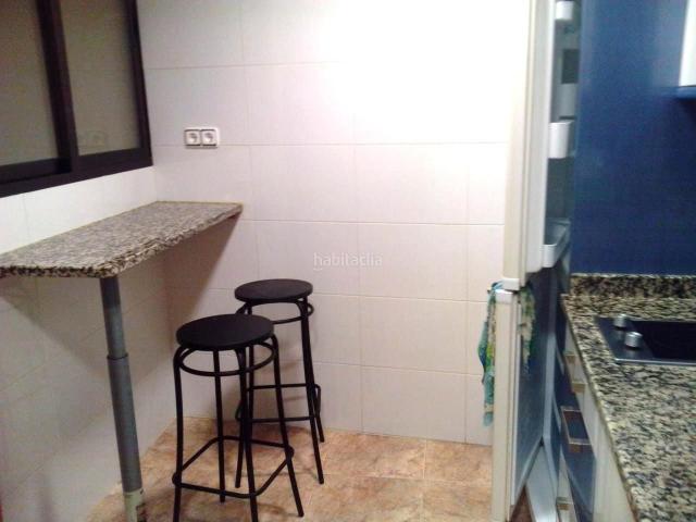 Chalet en venta en Barruecopardo, Castilla y León