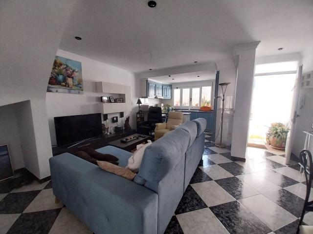 Chalet en venta en la Safor, Valencia