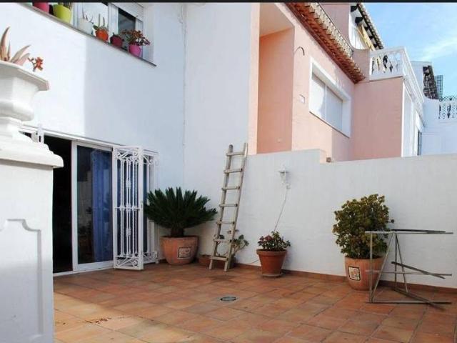 Chalet en venta en la Safor, Valencia