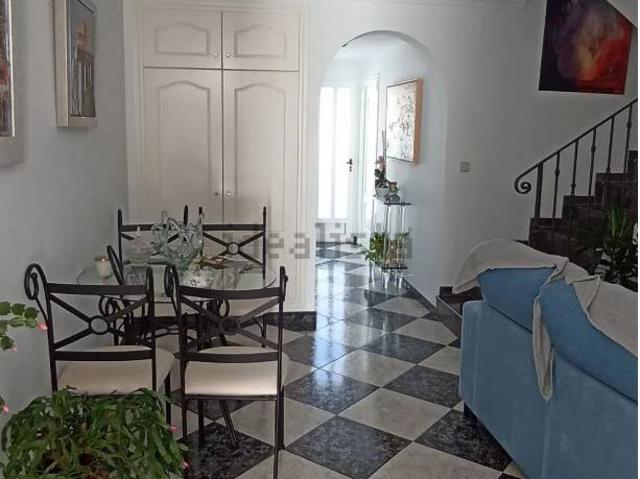 Chalet en venta en la Safor, Valencia
