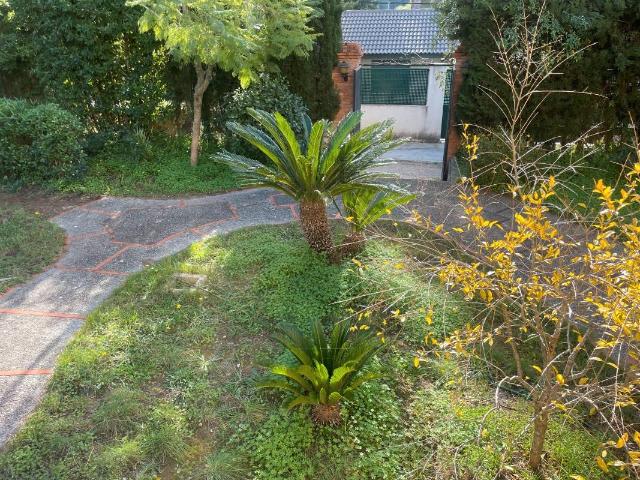 Chalet en venta en la Safor, Valencia