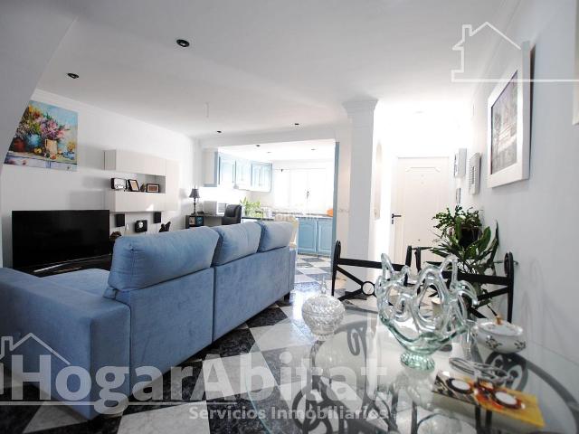 Chalet en venta en la Safor, Valencia