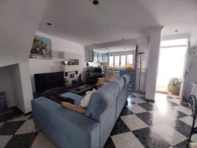 Chalet en venta en la Safor, Valencia