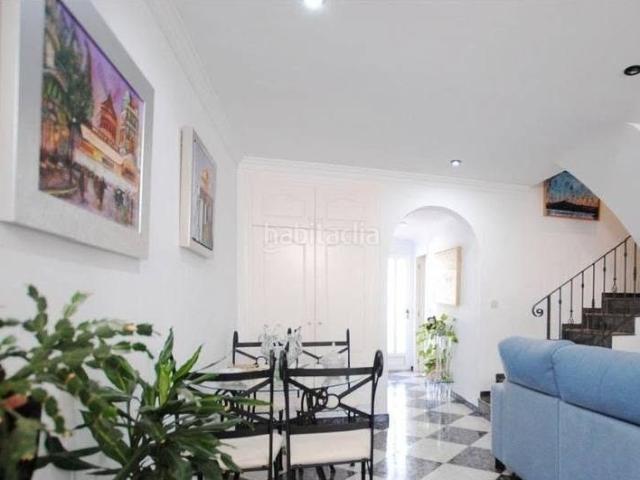 Chalet en venta en la Safor, Valencia