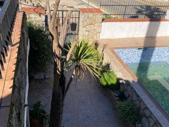 Chalet en venta en la Safor, Valencia