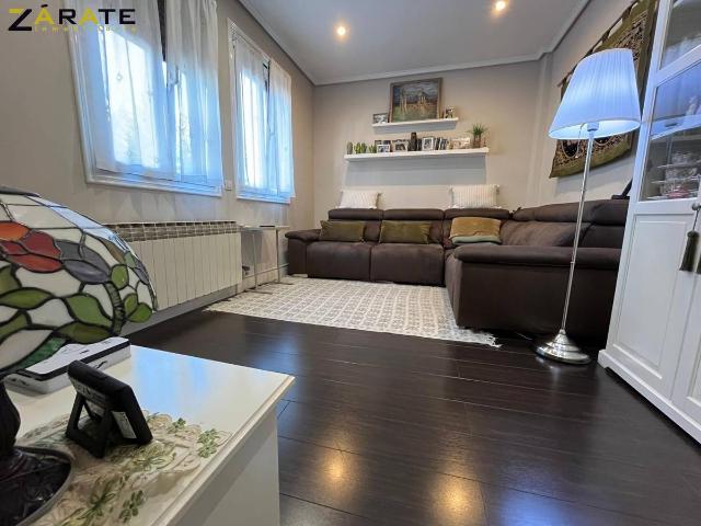 Chalet en venta en Casco Viejo, Bilbao