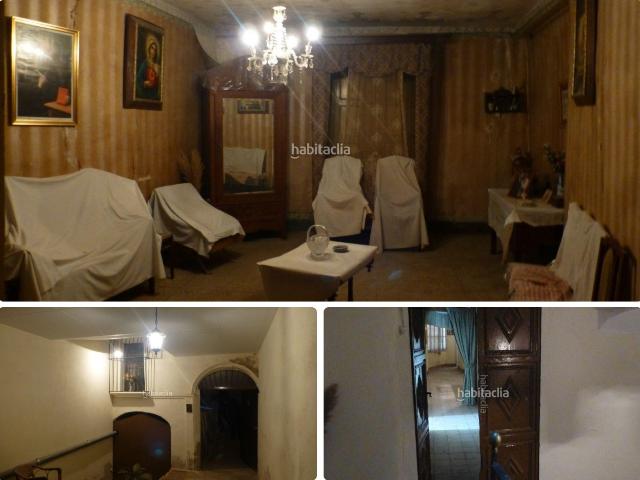 Villa en venta en Batea