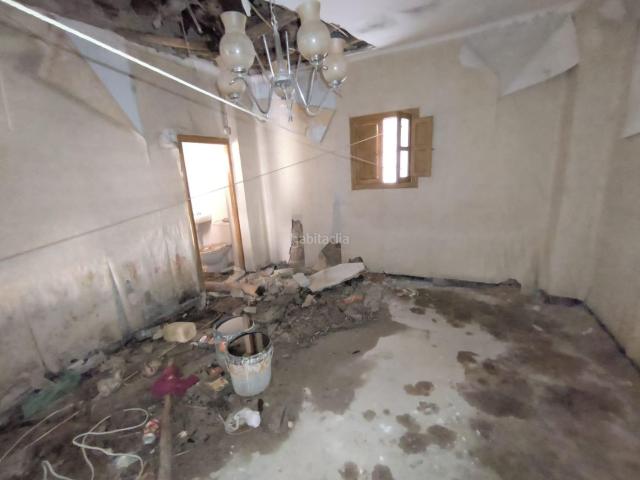 Chalet en venta en Comarca de Baza, Andalucía