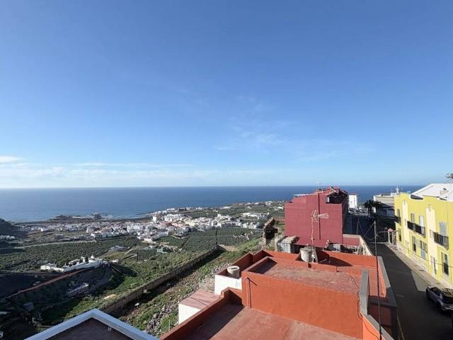 Chalet en venta en Juan XXIII, Arucas