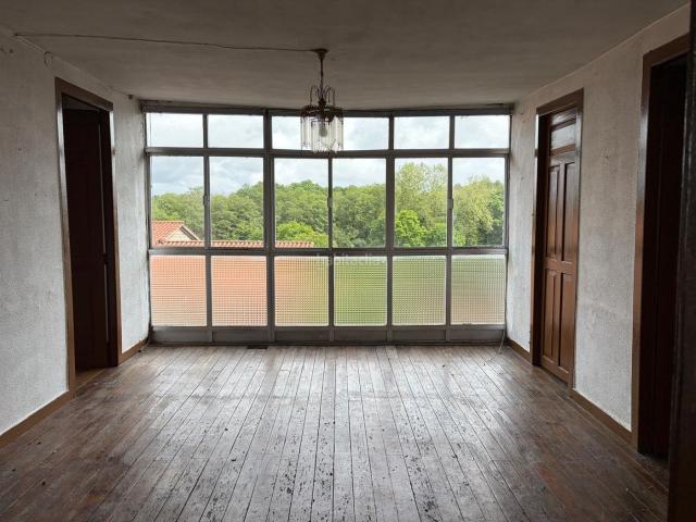 Chalet en venta en Allariz-Maceda, Galicia