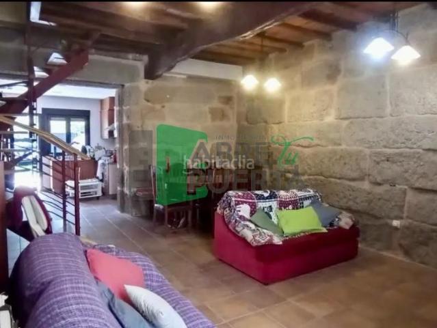 Chalet en venta en Allariz-Maceda, Galicia