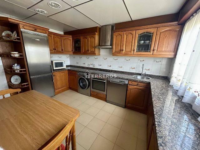 Chalet en venta en Baños De Río Tobía, La Rioja