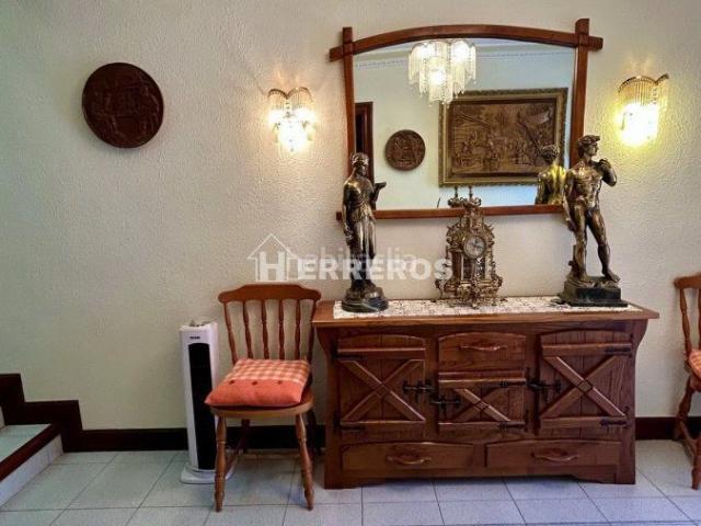 Chalet en venta en Baños De Río Tobía, La Rioja