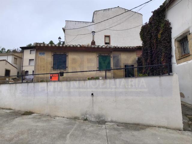 Chalet en venta en Baños De Rioja, La Rioja