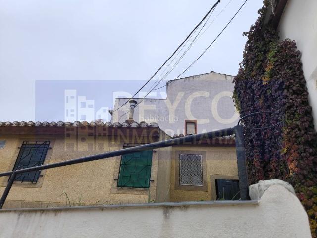 Chalet en venta en Baños De Rioja, La Rioja