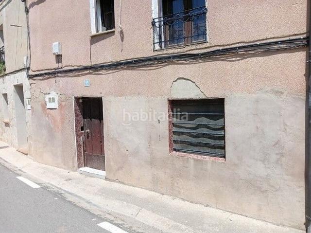 Chalet en venta en Baños De Rioja, La Rioja