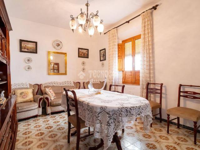 Chalet en venta en Comarca de la Vega de Granada, Andalucía