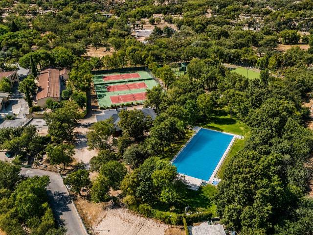 Chalet en venta en Becerril De La Sierra, Madrid